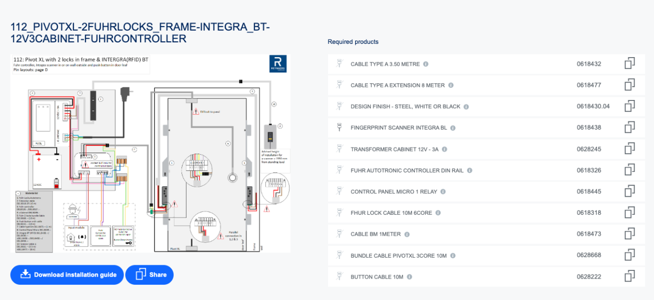 configurator-for-reynaers-to-install-access-control-systems